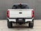 2026 Ford F-250SD Black Widow