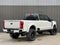 2026 Ford F-250SD Black Widow