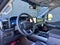 2026 Ford F-250SD Black Widow
