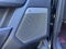 2026 Ford F-250SD Black Widow