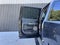 2026 Ford F-250SD Black Widow