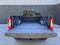 2026 Ford F-250SD Black Widow