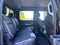 2026 Ford F-250SD Black Widow
