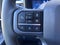 2026 Ford F-250SD Black Widow