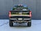 2026 Ford F-250SD Black Widow