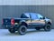2026 Ford F-250SD Black Widow