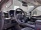 2026 Ford F-250SD Black Widow PTS