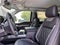 2026 Ford F-250SD Black Widow PTS