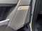 2026 Ford F-250SD Black Widow PTS