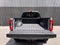 2026 Ford F-250SD Black Widow PTS