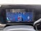 2026 Ford F-250SD Black Widow PTS