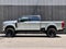 2026 Ford F-250SD Black Widow PTS