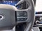 2026 Ford F-250SD Black Widow PTS