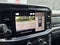 2026 Ford F-250SD Black Widow PTS