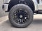 2026 Ford F-250SD Black Widow PTS