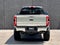 2026 Ford F-250SD Black Widow PTS
