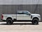 2026 Ford F-250SD Black Widow PTS
