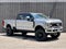 2026 Ford F-250SD Black Widow PTS