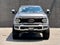 2026 Ford F-250SD Black Widow PTS