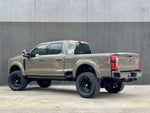 2026 Ford F-250SD Black Widow