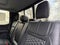 2026 Ford F-250SD Roush