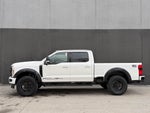 2026 Ford F-250SD Roush