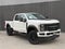 2026 Ford F-250SD Roush
