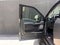 2026 Ford F-250SD Black Widow
