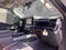 2026 Ford F-250SD Black Widow
