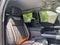 2026 Ford F-250SD Black Widow