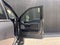 2026 Ford F-250SD Black Widow
