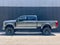 2026 Ford F-250SD Black Widow