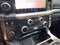 2026 Ford F-250SD Black Widow