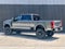 2026 Ford F-250SD Black Widow