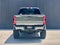 2026 Ford F-250SD Black Widow