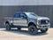 2026 Ford F-250SD Black Widow
