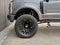 2026 Ford F-250SD Black Widow