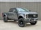 2026 Ford F-250SD Black Widow