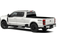 2026 Ford F-250SD Rocky Ridge