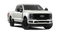 2026 Ford F-250SD Rocky Ridge