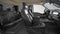 2026 Ford F-250SD Rocky Ridge