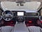 2026 Ford F-250SD Lariat Black Widow