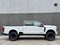 2026 Ford F-250SD Black Widow