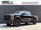 2026 Ford F-250SD Roush