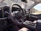 2026 Ford F-250SD Roush