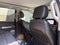 2026 Ford F-250SD Roush