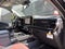 2026 Ford F-250SD Roush