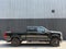 2026 Ford F-250SD Roush