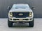 2026 Ford F-250SD Black Widow