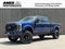 2026 Ford F-250SD Black Widow
